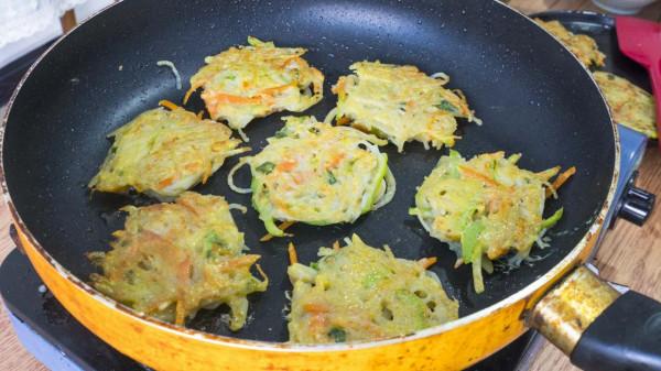 7款簡單的早餐做法，5分鐘學會，健康衛生又營養，上班族必備