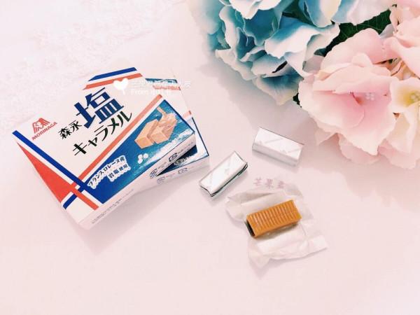 連環投毒勒索8個億，卻一分錢不拿，日本“怪人”戲耍130萬警察