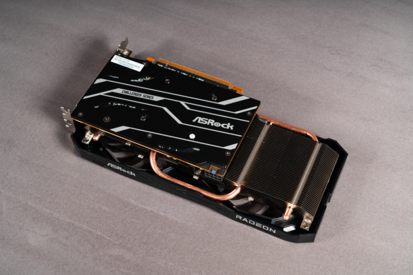 DIY 的春天即將來臨，等礦難裝機作業