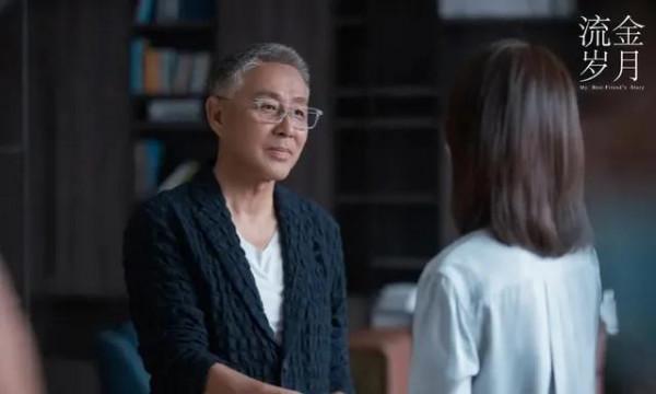 男明星眼鏡殺，有的斯文，有的書生，有的雅痞，你中意誰？