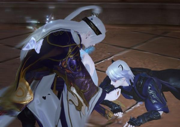 一夢江湖玩家花樣百出,新驚喜驚豔眾人,網友:江湖牛人多 一夢江湖玩家花樣百出,新驚喜驚豔眾人,網友:江湖牛人多