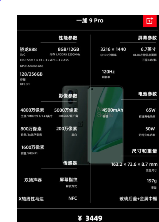 年貨推薦 &vert; 2000元以上價位 手機 主觀選購推薦