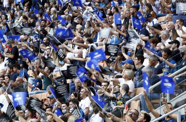 祝大家中秋快樂!金九銀十 祝大家中秋快樂!金九銀十