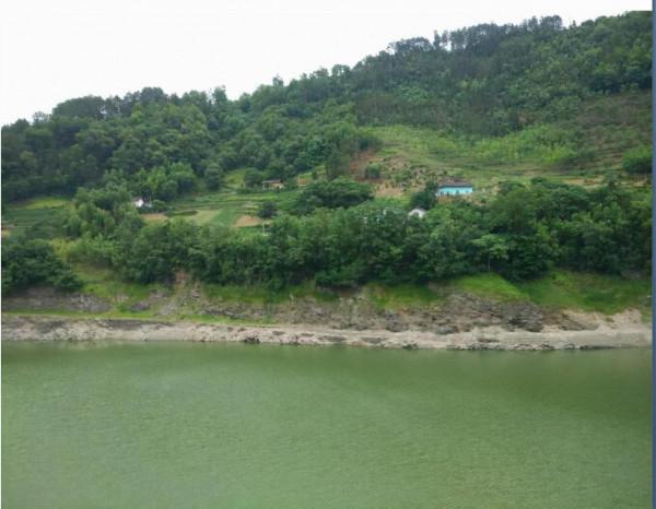 漂相又亂又雜,彆著急調漂,用這幾個方法,很快就能搞定 漂相又亂又雜,彆著急調漂,用這幾個方法,很快就能搞定