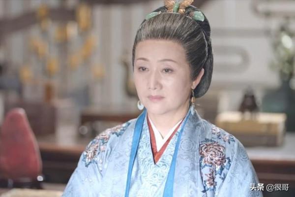 君九齡中特別出演的演員:劉鈞是黃金配角,張棪琰是黃磊的學生 君九齡中特別出演的演員:劉鈞是黃金配角,張棪琰是黃磊的學生