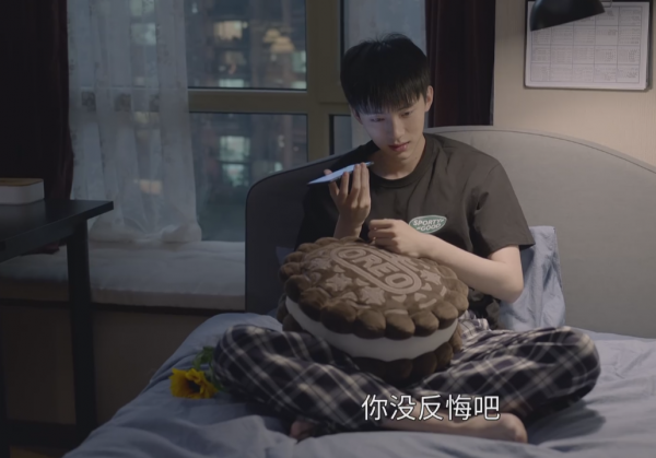 演技救不了人設,《小敏家》銷售從不加班,復讀班還開運動會 演技救不了人設,《小敏家》銷售從不加班,復讀班還開運動會