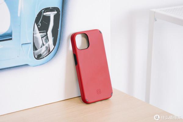 剁手不迷路:iPhone 13系列雙十一配件選購指南 剁手不迷路:iPhone 13系列雙十一配件選購指南