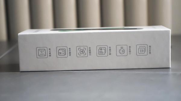 查詞識字是基礎，專業翻譯才算硬實力，訊飛翻譯筆S11上手實測