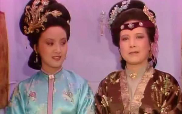 繡春囊到底是誰扔下的,司棋,寶釵,還是邢夫人呢? 繡春囊到底是誰扔下的,司棋,寶釵,還是邢夫人呢?