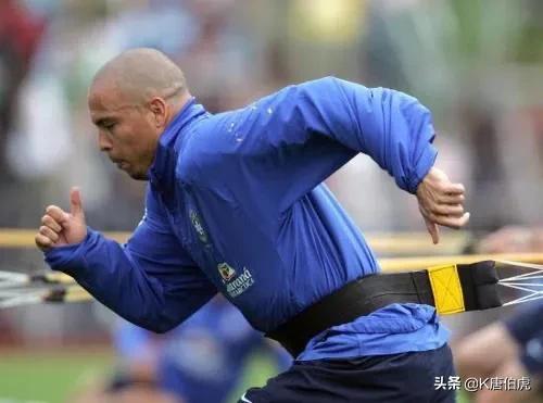 全世界為何對大羅崇拜至極？源於他堅硬的意志力帶來的涅槃重生