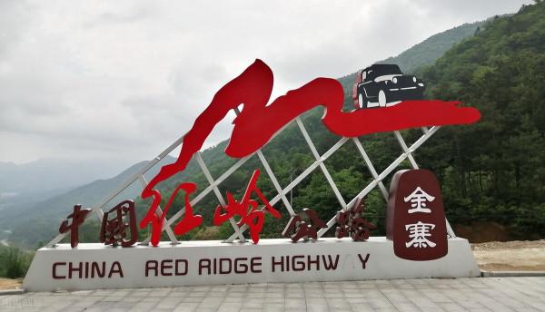 釣一條魚就不墊底，這個比賽好艱難，烏蘭總算進了前十