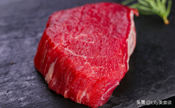 冬天免疫力低，要多吃這6種食物，營養便宜，為了健康，及早了解