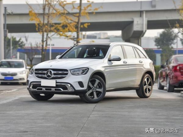 1月高階車銷量出爐，寶馬大幅增長，奧迪下滑嚴重，賓士有漲有跌