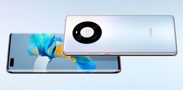 有不認識的字，開啟微信這個功能就知道正確讀音，方便實用