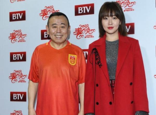 是親生的但真不像!7位長得不帥的男星,女兒都貌美如花,很虛幻 是親生的但真不像!7位長得不帥的男星,女兒都貌美如花,很虛幻