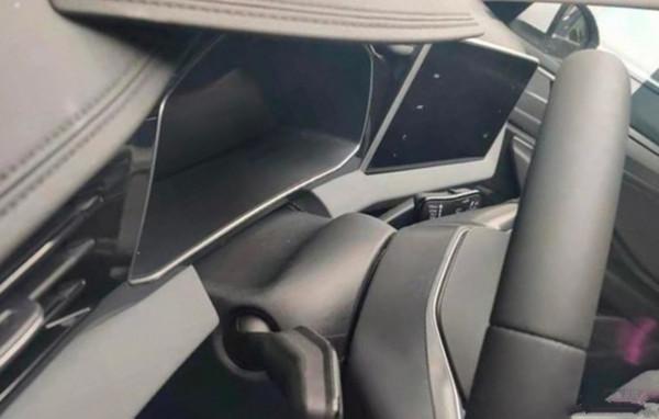 新款一汽大眾速騰將於廣州車展上亮相,外觀調整內飾升級 新款一汽大眾速騰將於廣州車展上亮相,外觀調整內飾升級