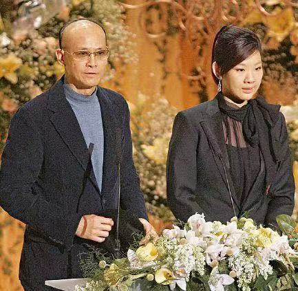 一定要爭氣給媽媽看的鄭欣宜首奪女歌手金獎