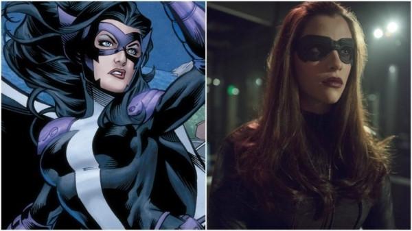 DC超級英雄如果忠於漫畫,他們到底應該是什麼樣子 DC超級英雄如果忠於漫畫,他們到底應該是什麼樣子