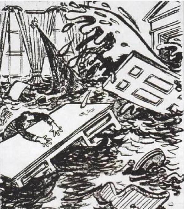 拉姆斯菲爾德為什麼是美國至今最年輕和最年長的國防部長? 拉姆斯菲爾德為什麼是美國至今最年輕和最年長的國防部長?