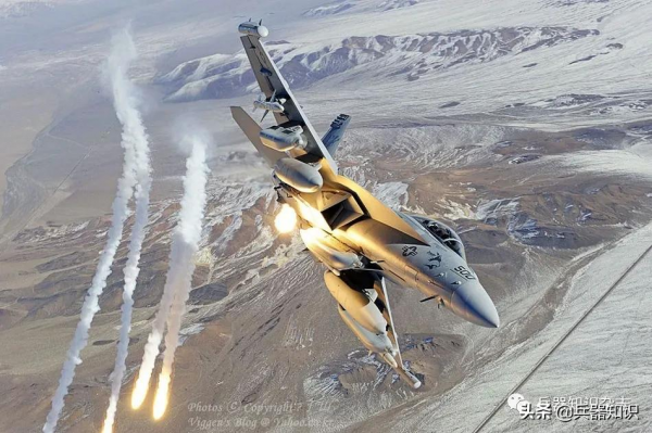 德國亨索爾特公司開發出“利器攻擊”多功能干擾機