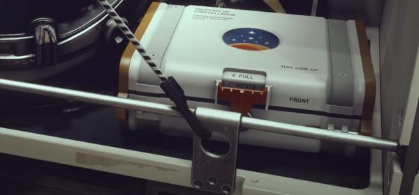 《星空》豪華版禮物洩露？定製版可用智慧手錶