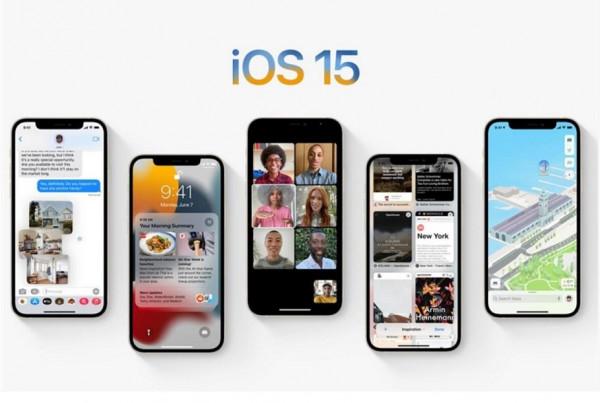 iPhone為什麼關機後仍可定位？會洩露隱私嗎？