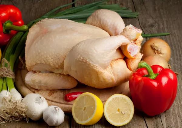 臨床營養師推薦這六大營養素抗癌