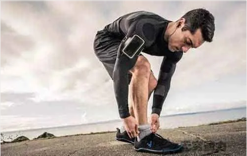 域風印象專業運動襪，跑步訓煉必備，妥妥的舒適