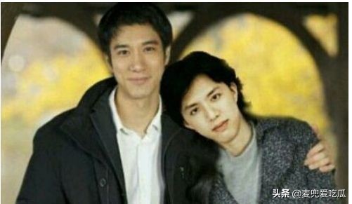 李某迪人設翻車?郎朗吉娜評論區被淪陷,王力宏疑似發文嘲諷 李某迪人設翻車?郎朗吉娜評論區被淪陷,王力宏疑似發文嘲諷