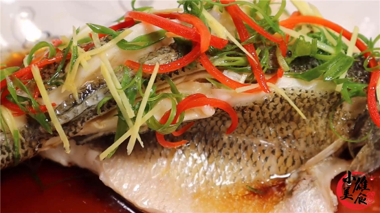 過年必吃的6道大菜，提前做好，吃時熱一熱，越吃越香，大讚