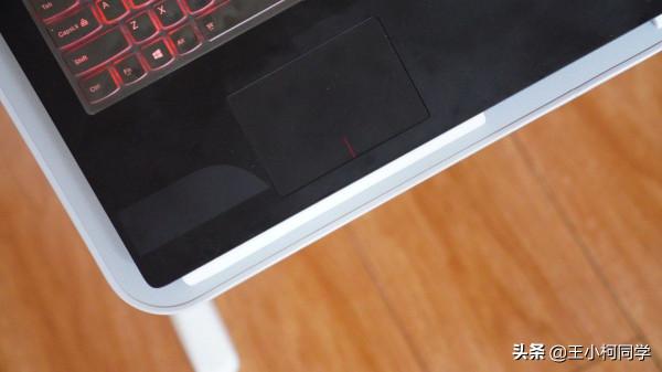 什麼姿勢由你來定&mdash;&mdash;ORICO床上電腦桌