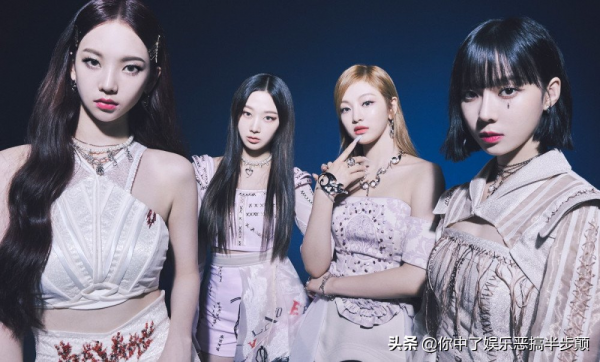 劉在石連續4年奪韓國年度最喜愛藝人冠軍，併成為年度六大人物