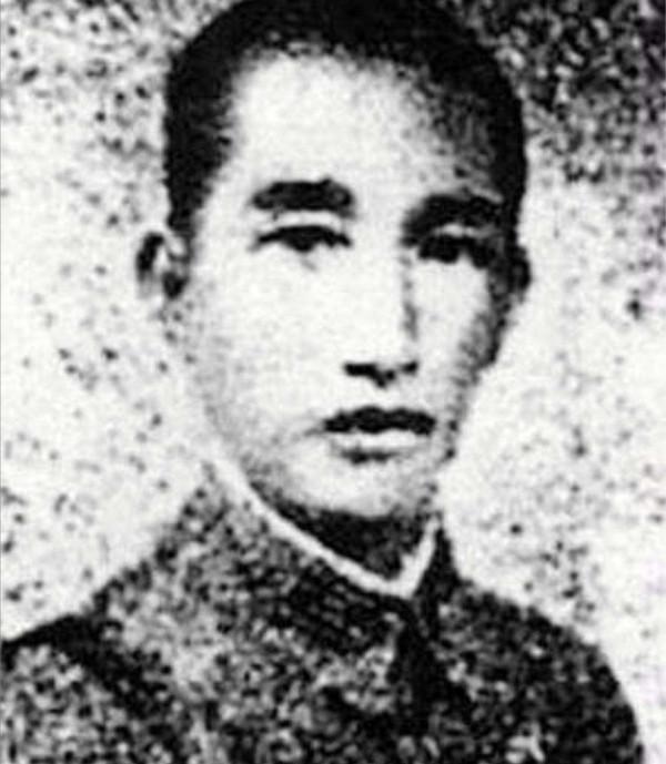 “雙面”悍將武庭麟：為人冷酷，以殺立威，21天殺死打傷2萬日軍