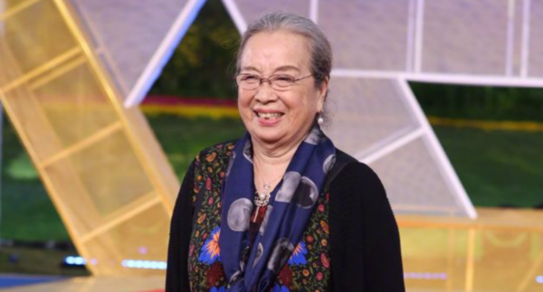 收視辣媽楊昆：演了31年配角，為何拖欠4.5萬物業費被告上法庭？