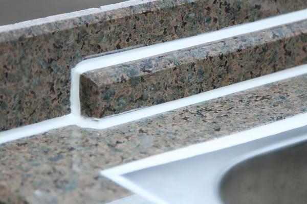 入住了2年的家,依舊乾淨如初,多虧當時做了這些家居決定 入住了2年的家,依舊乾淨如初,多虧當時做了這些家居決定