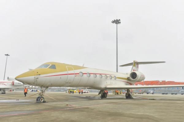 賺錢如吹沙,卻還想和北大高材生收割股民,貪心的甘肅首富栽了 賺錢如吹沙,卻還想和北大高材生收割股民,貪心的甘肅首富栽了