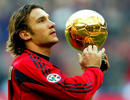 一勝難求！意媒：熱那亞將解僱舍普琴科 執教意甲9輪3平6負