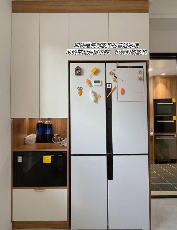 被網紅帶偏的 6個家居設計，燒錢還不實用，別再被割韭菜了