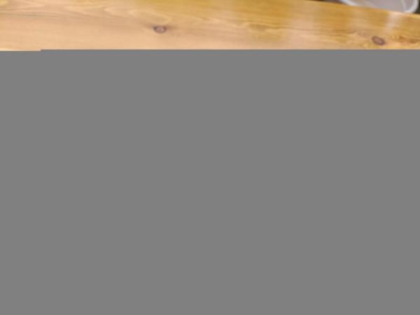 11月遇見它多囤些，一次做20斤放冰箱，隨吃隨取一年不壞，真省事