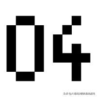 年終盤點｜你心目中的 2021 年最美手機是哪款？