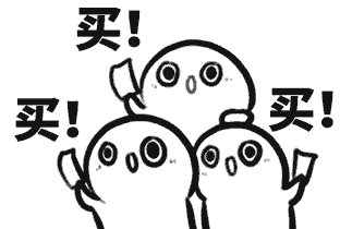 高階水冷玩出花,談未來裝機趨勢,微星寒霜K360測評 高階水冷玩出花,談未來裝機趨勢,微星寒霜K360測評