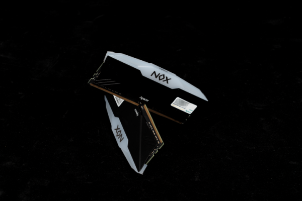 2022 年了，300 元的風水冷到底選哪個，今天就給你答案