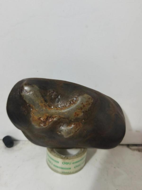 紅水河水衝原石水玉 紅水河水衝原石水玉