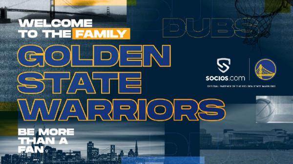 來點兒新聞 09.18 | 北京冬奧會和冬殘奧會主題口號釋出