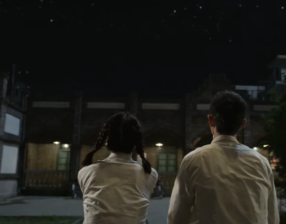 太費眼淚了：盤點那些《王牌部隊》惹哭觀眾的劇情