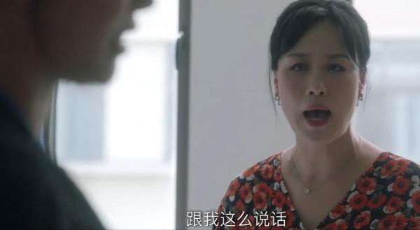 《我們的婚姻》9個角色塑造排名，白百何重回巔峰，蔣欣未進前3