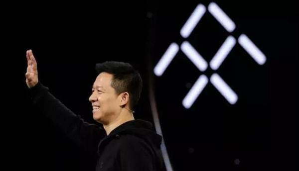 賈躍亭和羅永浩誰翻身的可能性大 賈躍亭和羅永浩誰翻身的可能性大