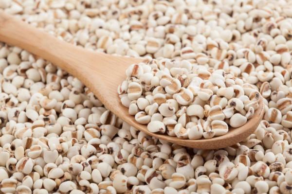 每天堅持吃雞蛋,會增加骨質疏鬆患病機率?日本34年研究得出結果 每天堅持吃雞蛋,會增加骨質疏鬆患病機率?日本34年研究得出結果