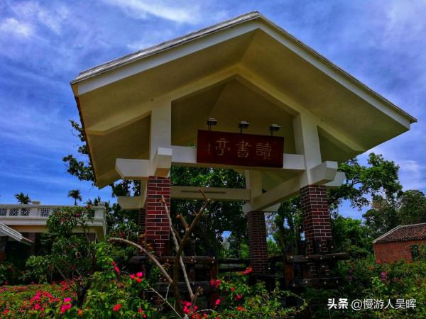 自駕萬寧丨僑鄉東南亞風景丨小眾原生態海灣