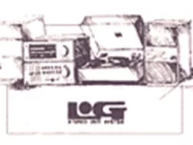 IAG先歌國際影音收回LUXMAN（日本力仕）中國大陸地區代理權事宜